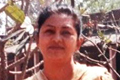 Delhi woman found murdered in Bengaluru